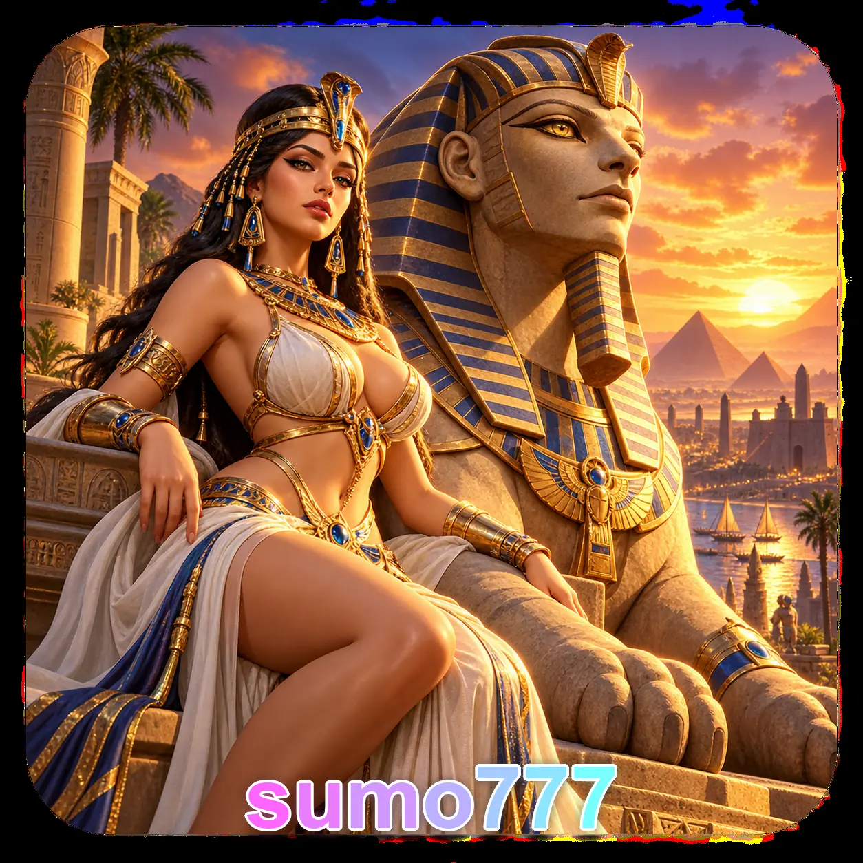Instal sumo777