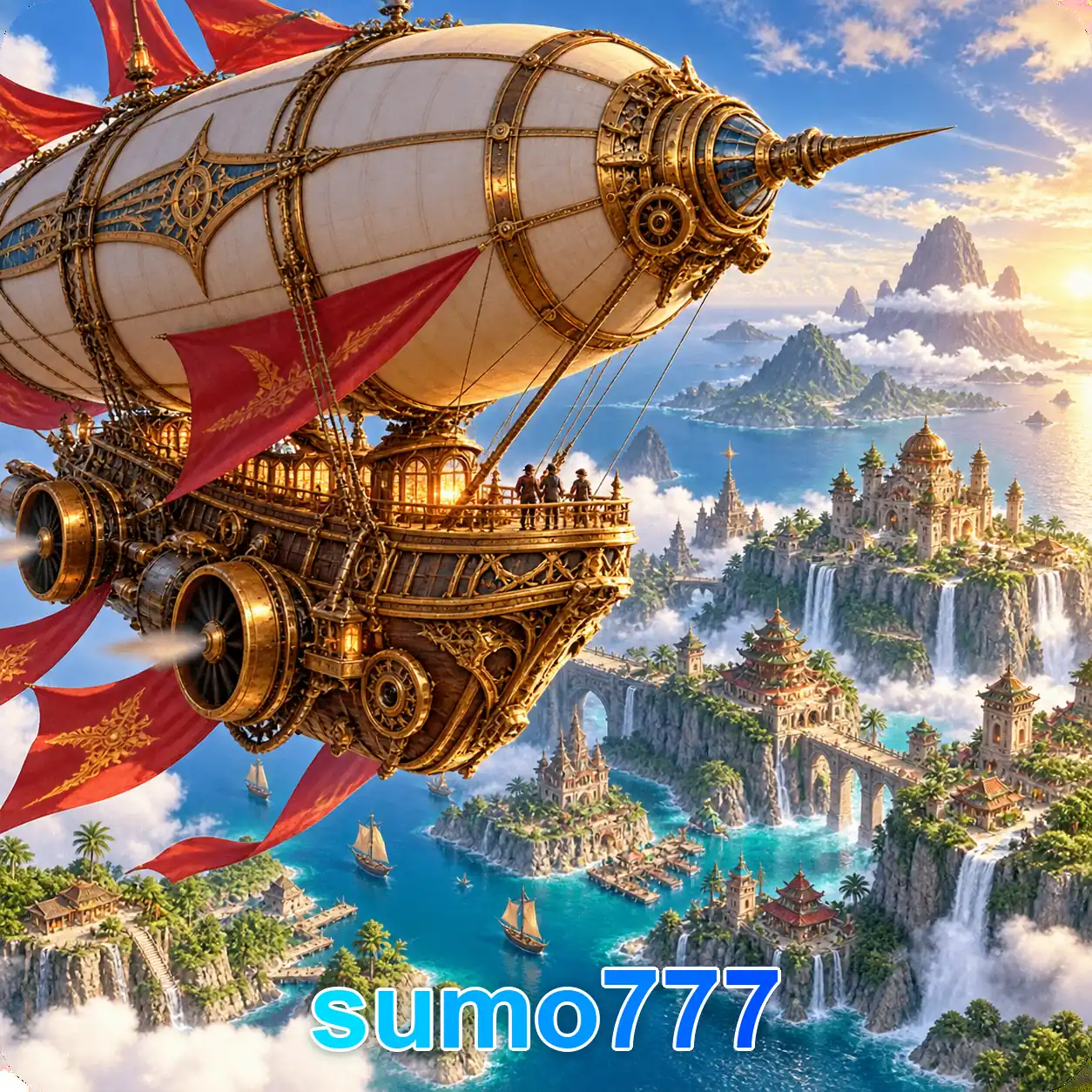 6 keuntungan eksklusif program VIP sumo777