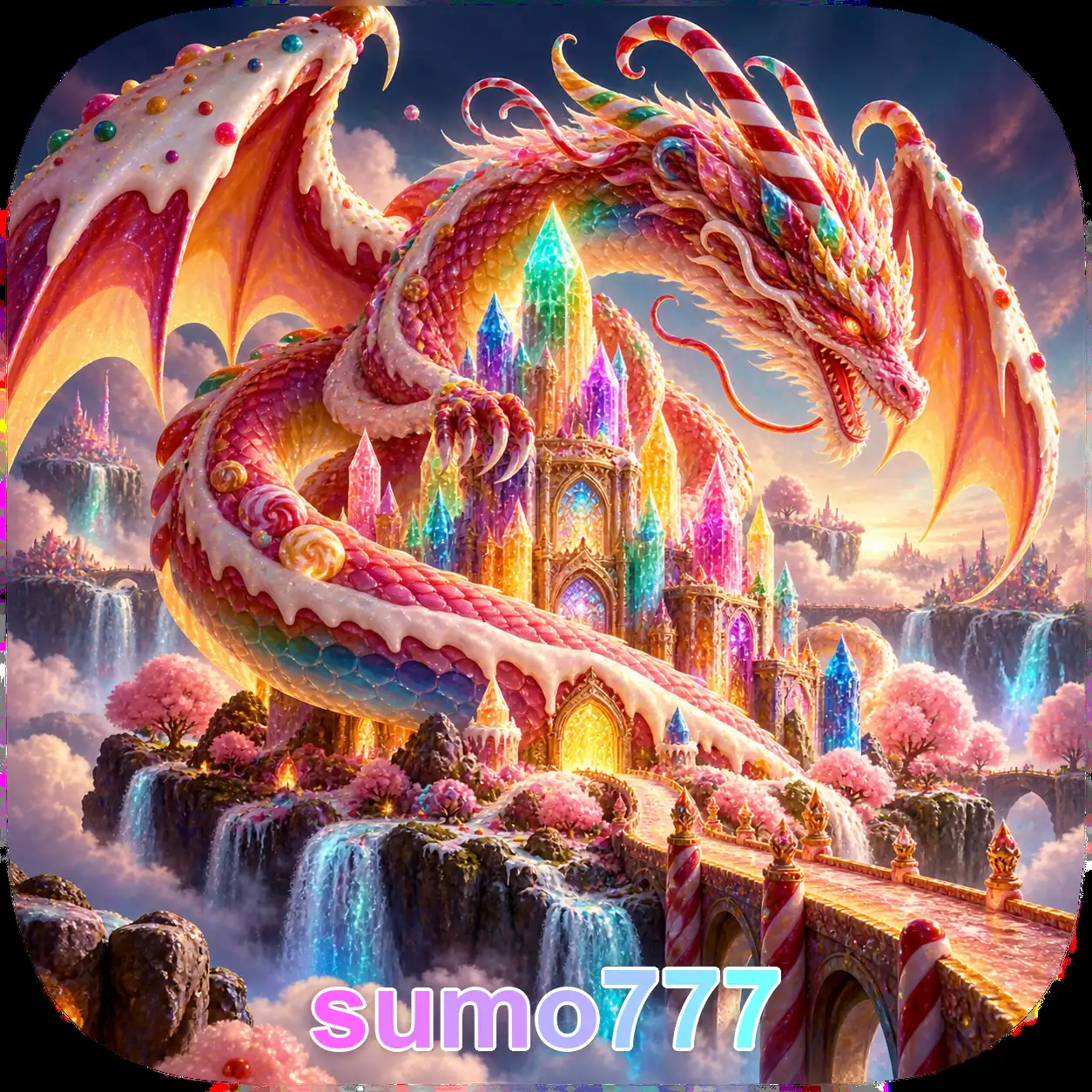Lotre online yang tersedia di sumo777